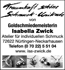 Traumhaft schöne Schmuck Unikate