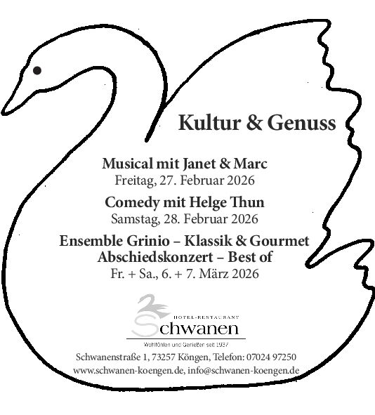 SVÖ Geschenkideen zu Weihnachten