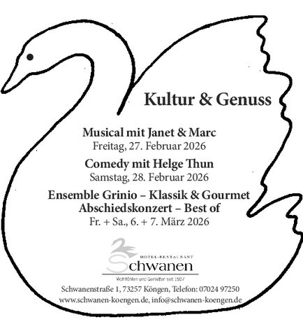 SVÖ Geschenkideen zu Weihnachten