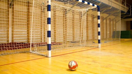 Symbolbild Symbolbild