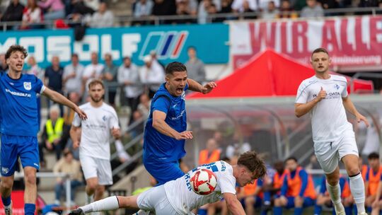 Foto: Michael Treutner Foto: Michael Treutner