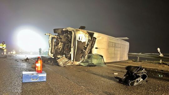 Foto: SDMG / Schulz Foto: SDMG / Schulz