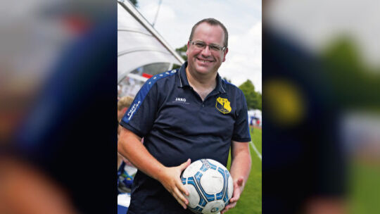 Foto: Markus Brändli Foto: Markus Brändli