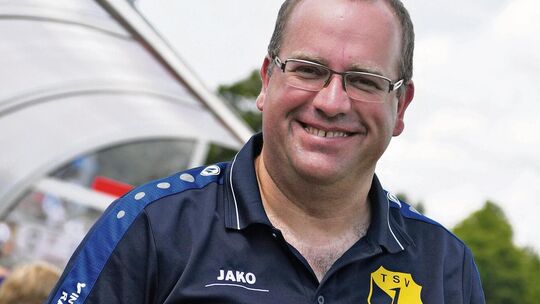 Foto: Markus Brändli Foto: Markus Brändli