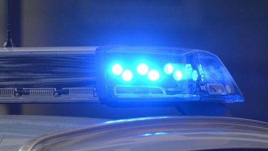 Symbolbild Symbolbild