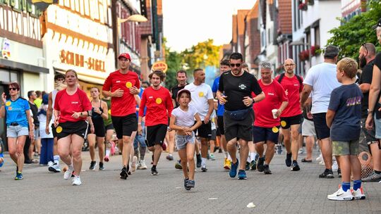 Foto: Markus Brändli