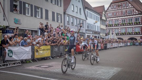 Foto: Carsten Riedl Foto: Carsten Riedl