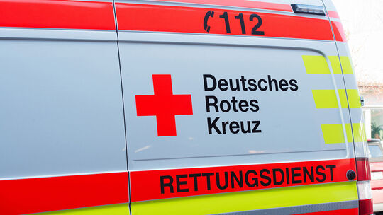 Symbolbild Symbolbild