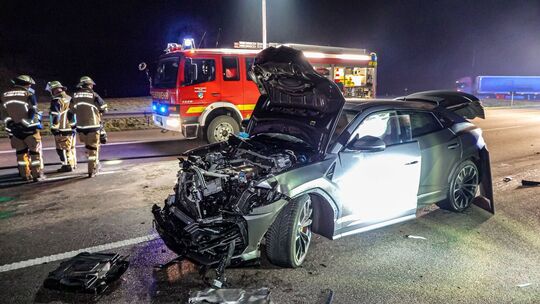 Foto: 7aktuell.de | Alexander Hald Foto: 7aktuell.de | Alexander Hald