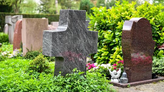 Symbolbild: Markus Brändli