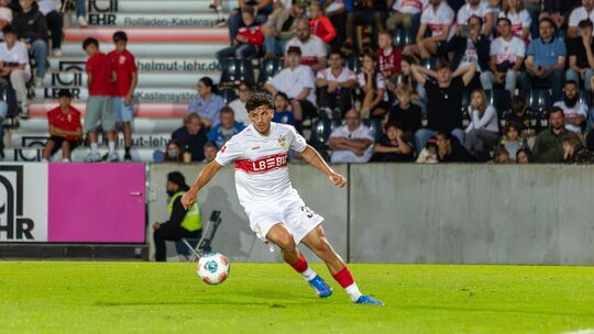 Foto: Michael Treutner