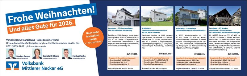 Frohe Weihnachten! Verkauf/Kauf/Finanzie