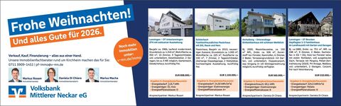 Frohe Weihnachten! Verkauf/Kauf/Finanzie