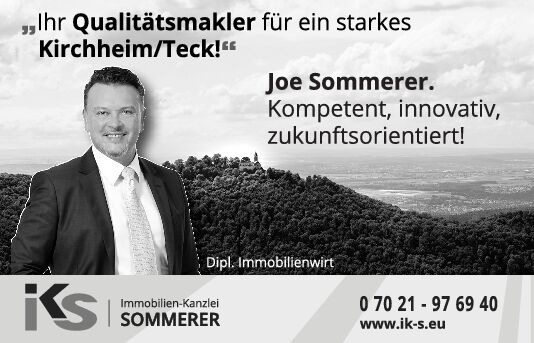 Qualitätsmakler