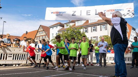 Foto: Tobias Tropper