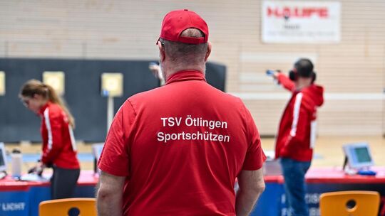 Foto: Markus Brändli