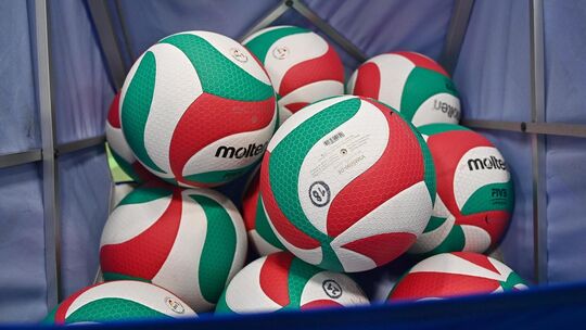 Symbolbild: Markus Brändli