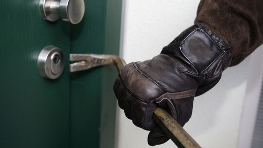 Symbolbild Symbolbild