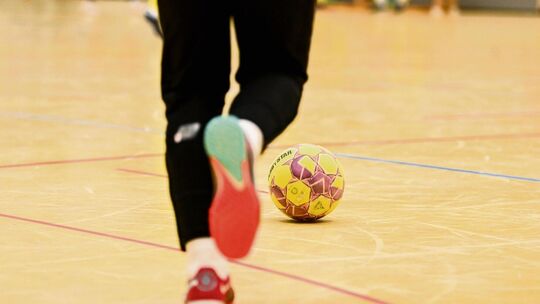 Symbolbild: Markus Brändli