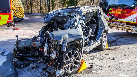 Foto: SDMG / Boehmler