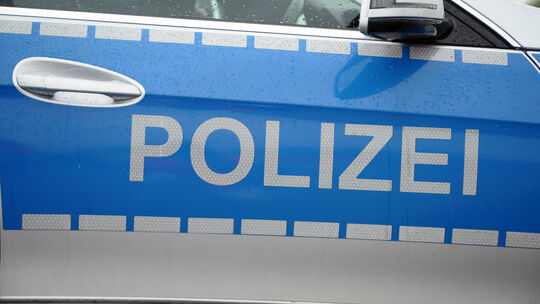 Symbolbild Symbolbild