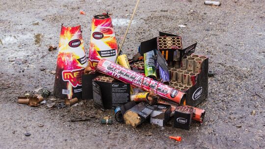 Symbolbild Symbolbild