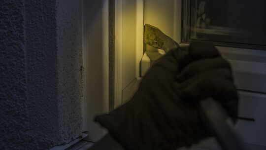 Symbolbild Symbolbild