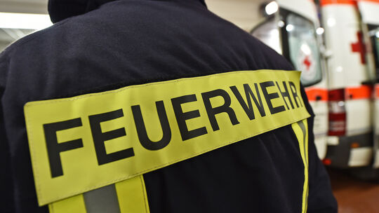 Symbolbild Symbolbild