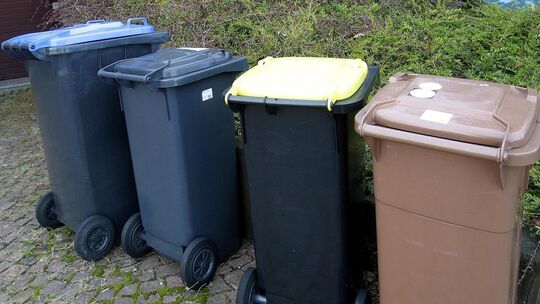 Symbolbild Symbolbild