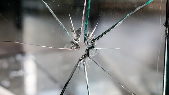 Symbolbild Symbolbild