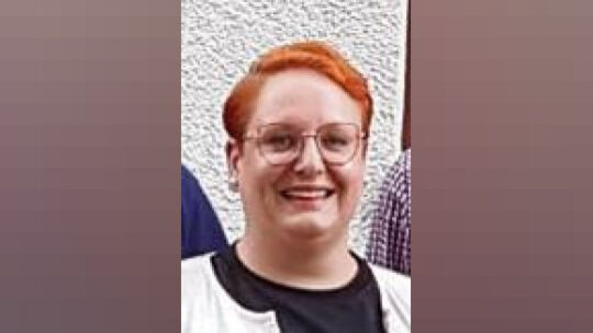 Carolin Hohler ist aus dem Lenninger Gemeinderat ausgeschieden. Carolin Hohler ist aus dem Lenninger Gemeinderat ausgeschieden.