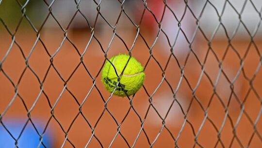 Symbolbild: Markus Brändli