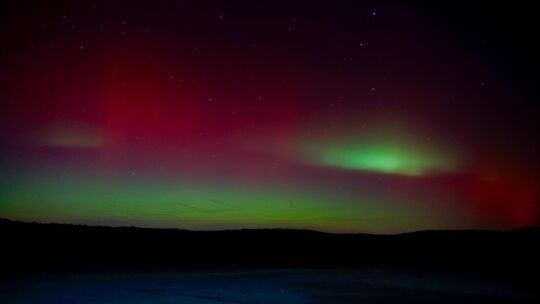 Foto: Silvan Meckelnburg