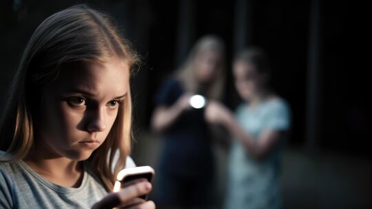 Symbolfoto: stock.adobe.com