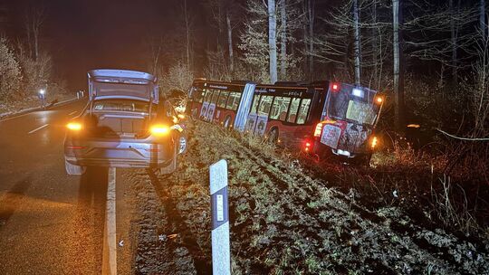 Foto: 7aktuell.de | Alexander Hald