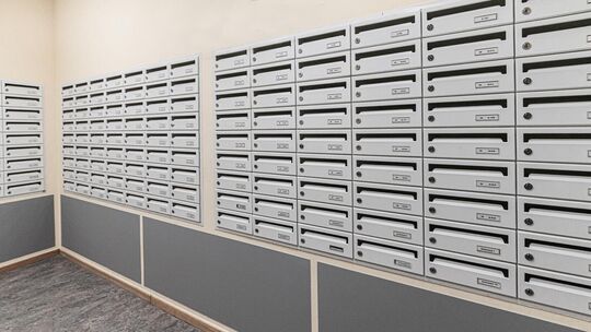 Der Coup in der Sparkasse Gelsenkirchen sorgte Ende vergangenen Jahres bundesweit für Schlagzeilen. Foto: stock.adobe.com Der Coup in der Sparkasse Gelsenkirchen sorgte Ende vergangenen Jahres bundesweit für Schlagzeilen. Foto: stock.adobe.com
