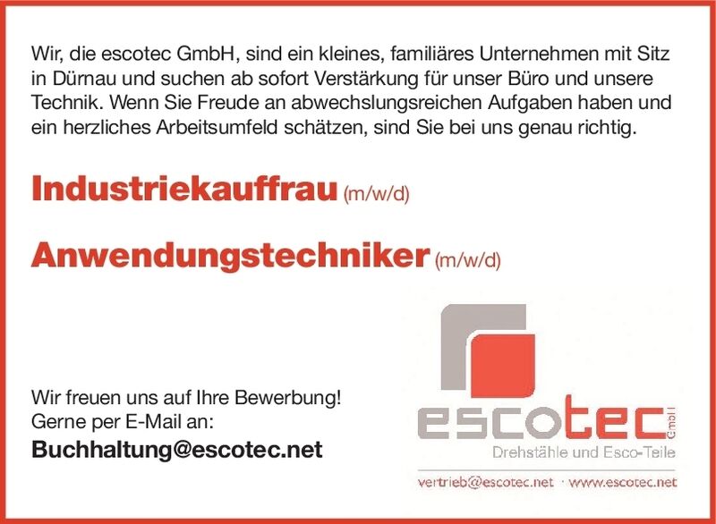 SVÖ attraktive Arbeitgeber