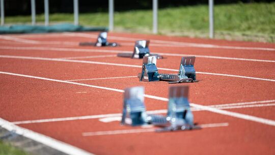 Symbolbild: Thomas Kaltenecker