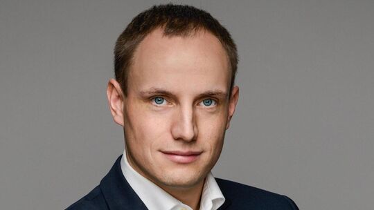 (c) 2019 Fotoatelier Ebinger | www.ebinger-foto.de