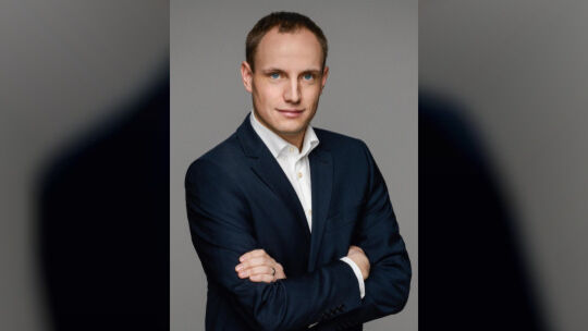 (c) 2019 Fotoatelier Ebinger | www.ebinger-foto.de