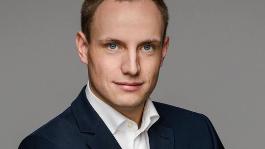 (c) 2019 Fotoatelier Ebinger | www.ebinger-foto.de