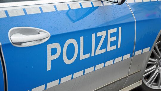 Symbolfoto: Markus Brändli