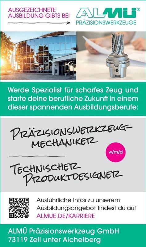 SVÖ Berufsausbildung