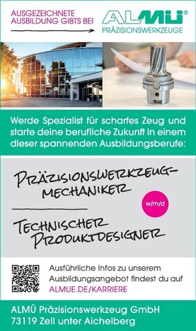 SVÖ Berufsausbildung