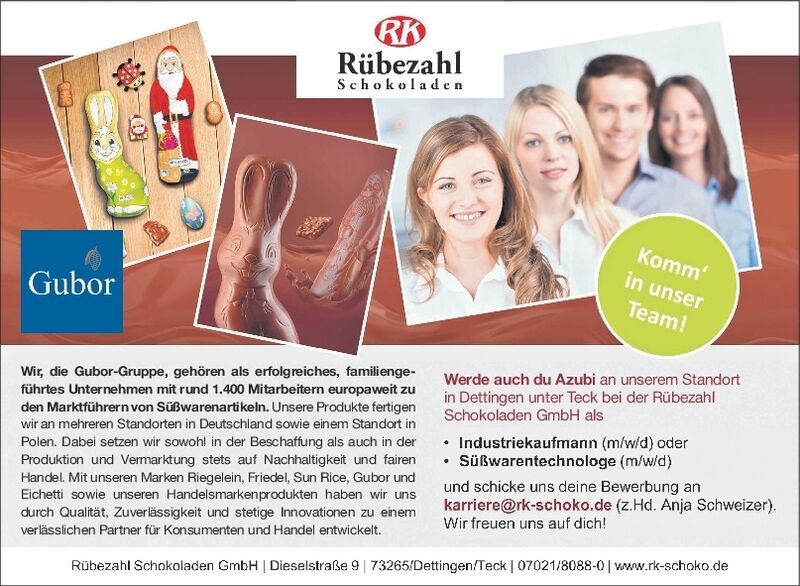 SVÖ Berufsausbildung