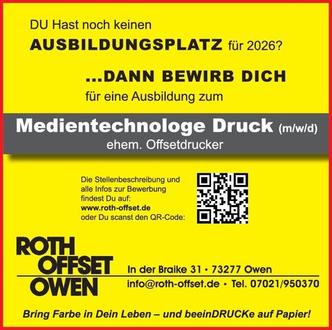 SVÖ Berufsausbildung