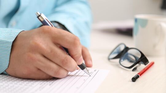 Förderprogramme können beim Schritt ins eigene Zuhause entscheidend helfen. Foto: Pixabay