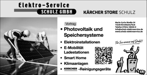 Messe Heizen.Sanieren.Wohnen