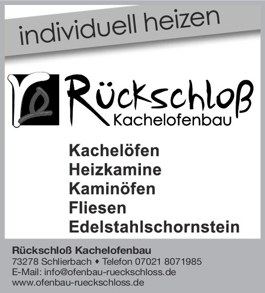 SVÖ Bauen und Wohnen