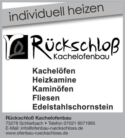 SVÖ Bauen und Wohnen